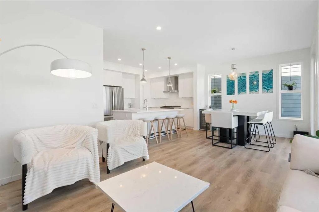 36 Magnolia Bay SE