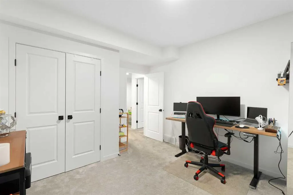 36 Magnolia Bay SE