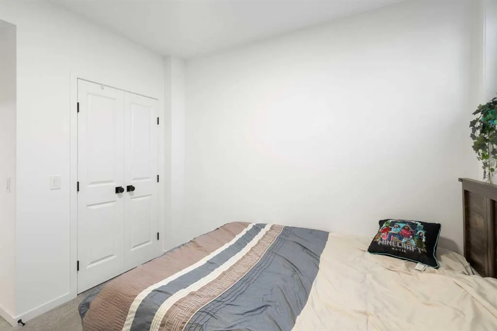 36 Magnolia Bay SE