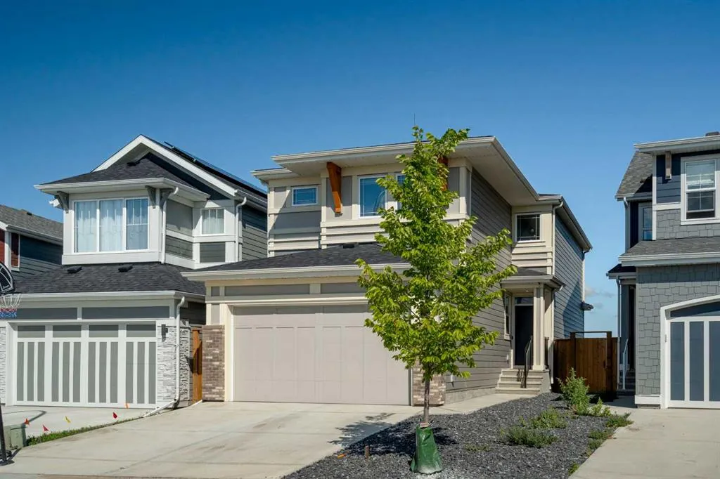 36 Magnolia Bay SE