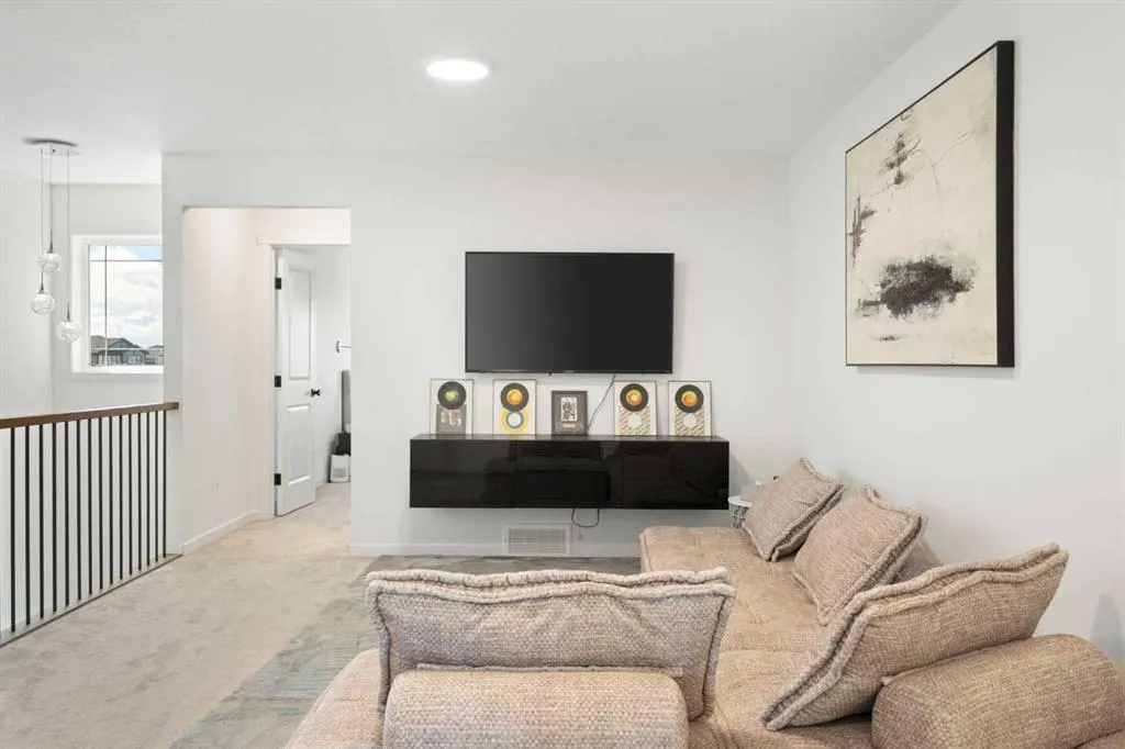 36 Magnolia Bay SE