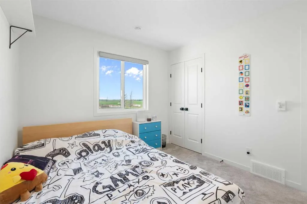 36 Magnolia Bay SE