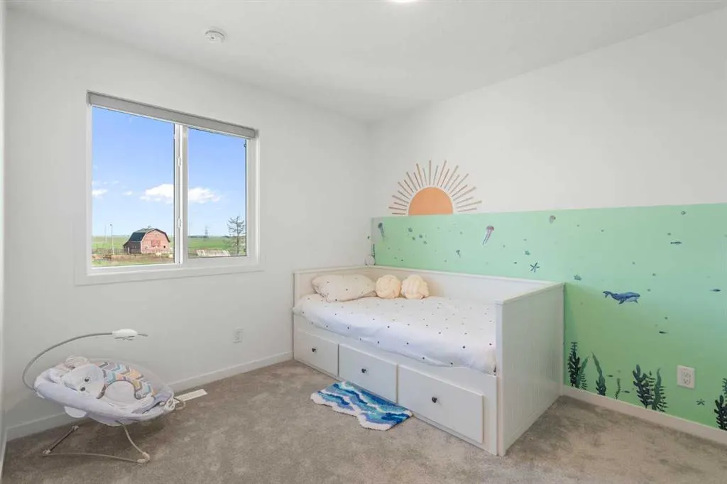 36 Magnolia Bay SE