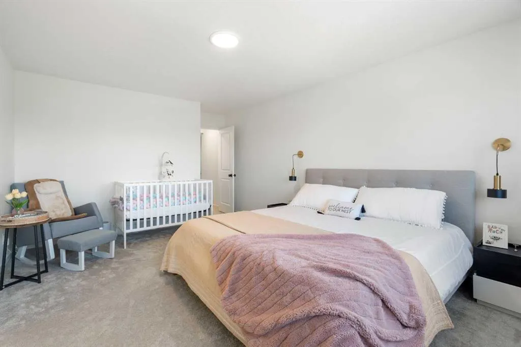 36 Magnolia Bay SE
