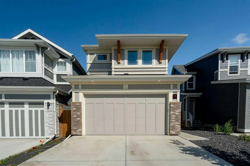 36 Magnolia Bay SE