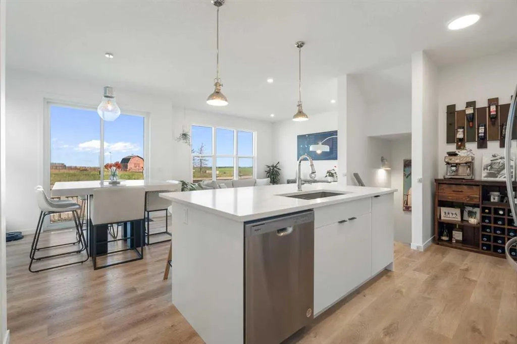 36 Magnolia Bay SE