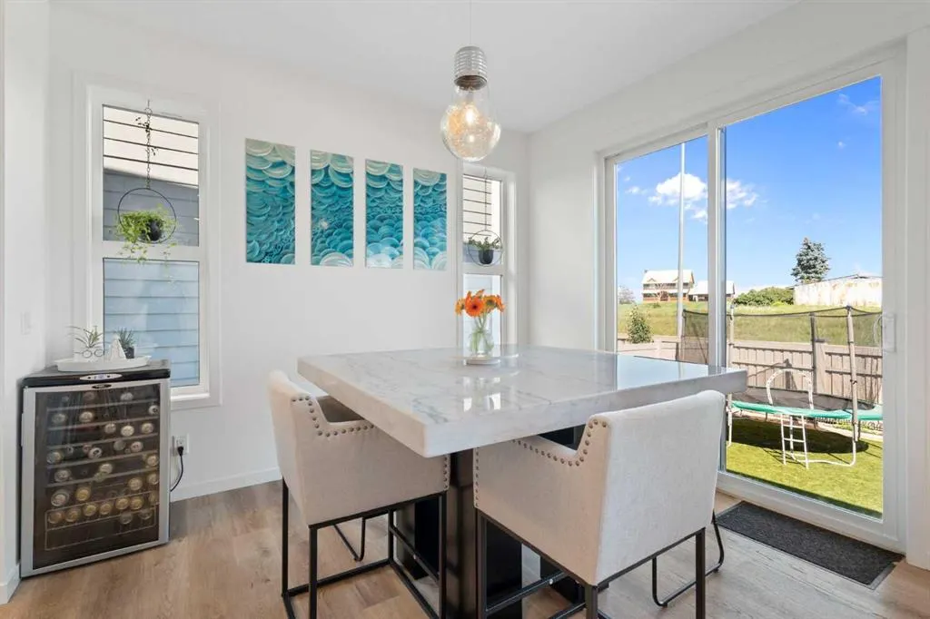 36 Magnolia Bay SE