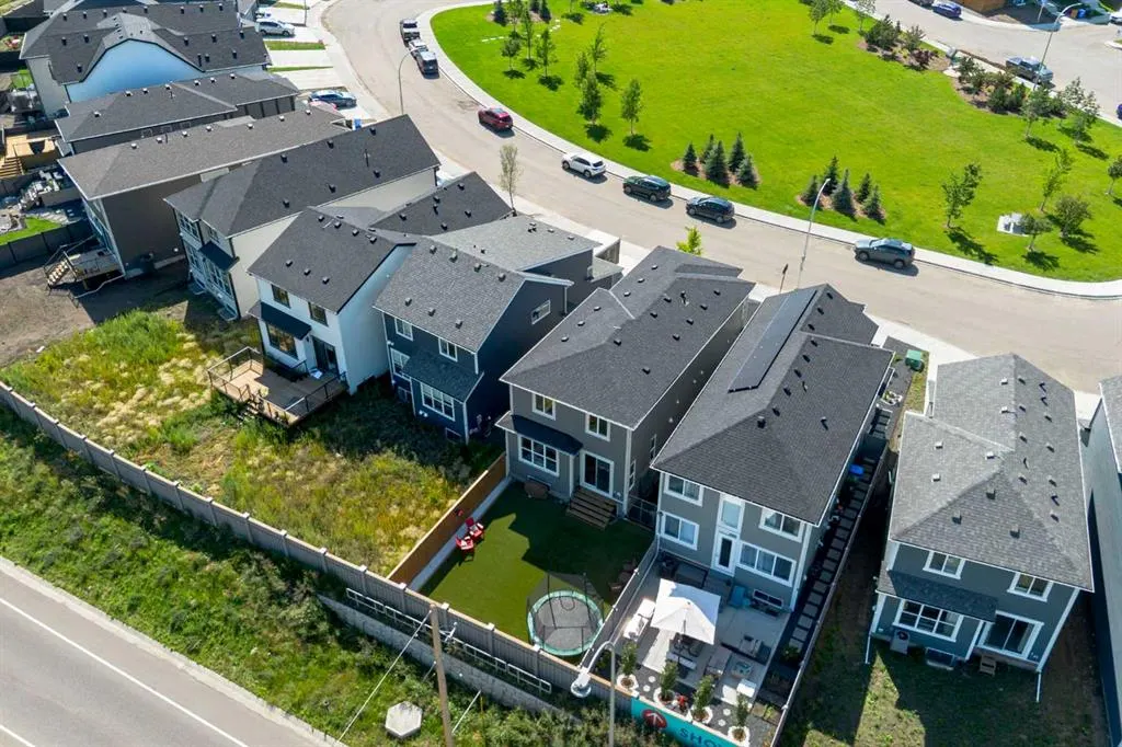 36 Magnolia Bay SE