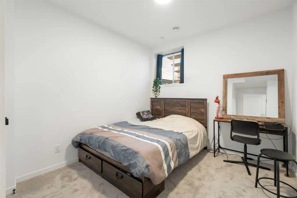 36 Magnolia Bay SE