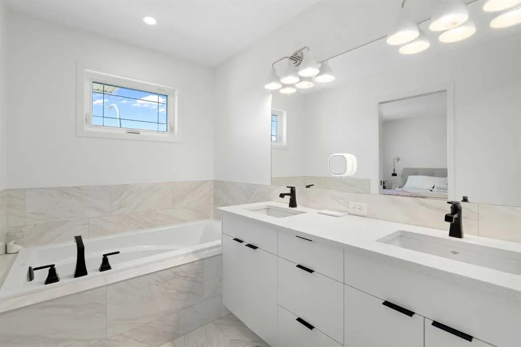 36 Magnolia Bay SE