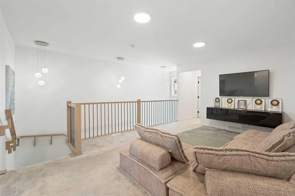 36 Magnolia Bay SE