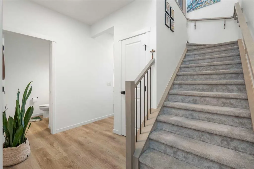 36 Magnolia Bay SE