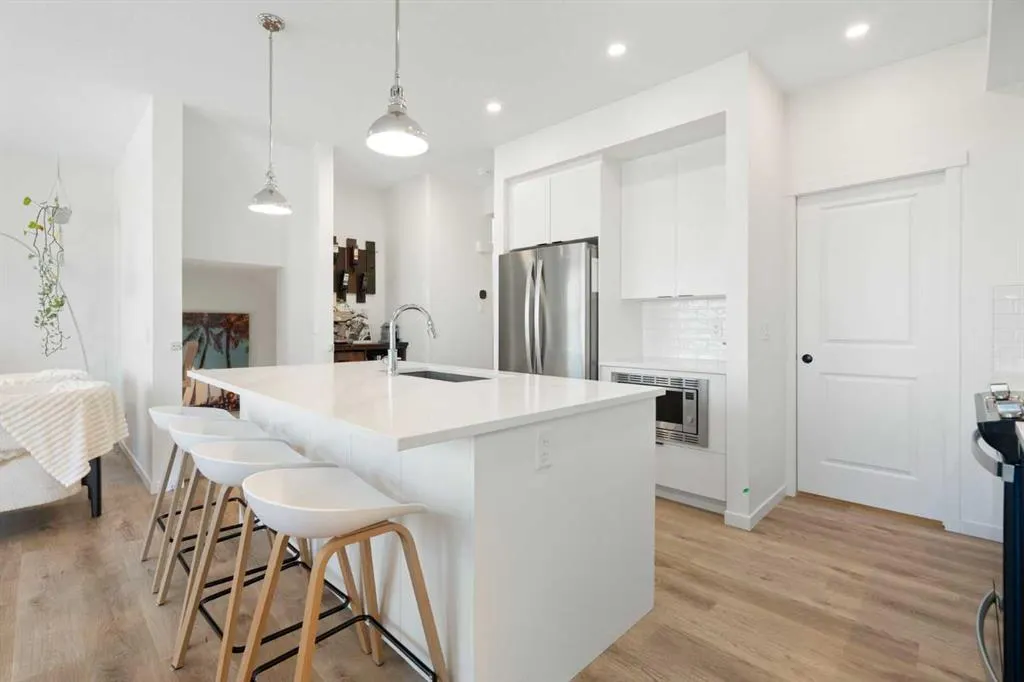 36 Magnolia Bay SE