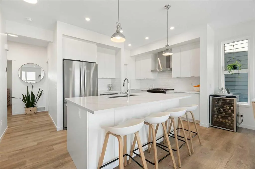 36 Magnolia Bay SE