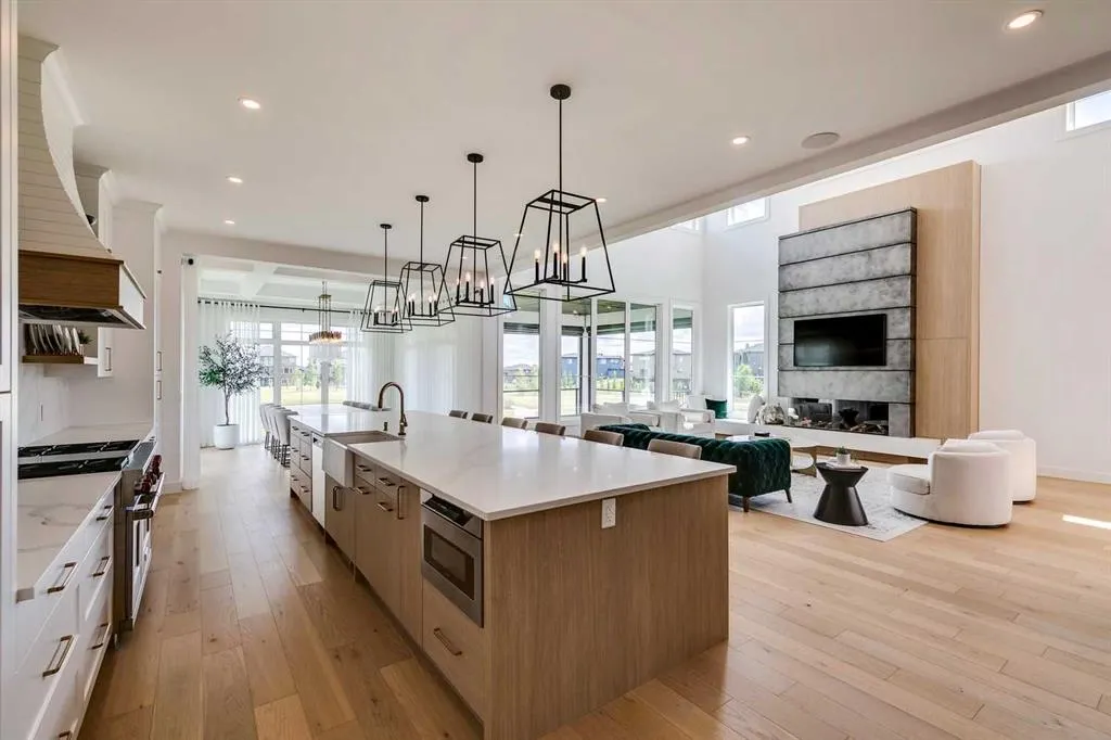9 Eaton Terrace