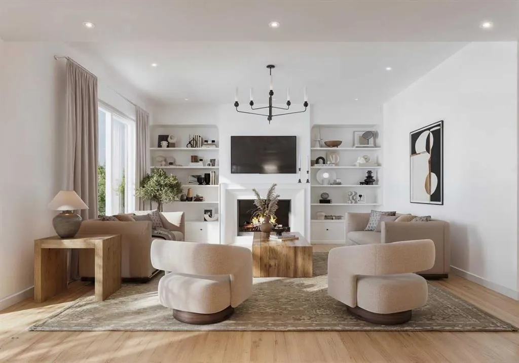 9 Eaton Terrace