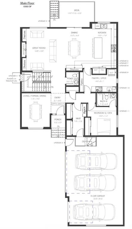 9 Eaton Terrace