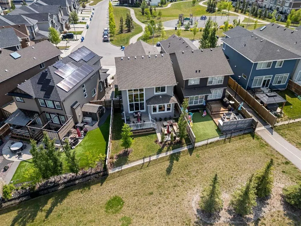 280 Nolancrest Heights NW
