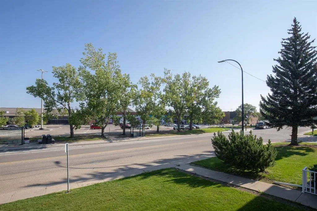 41 Bennett Street, #206