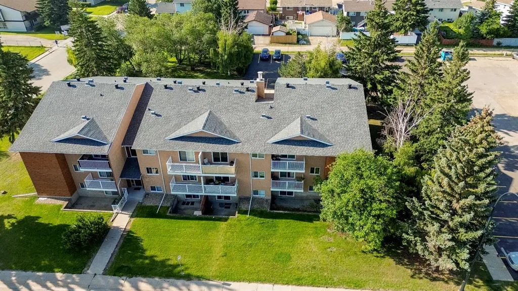 41 Bennett Street, #206