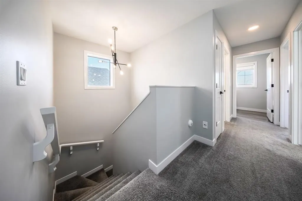 88 Henderson Crescent
