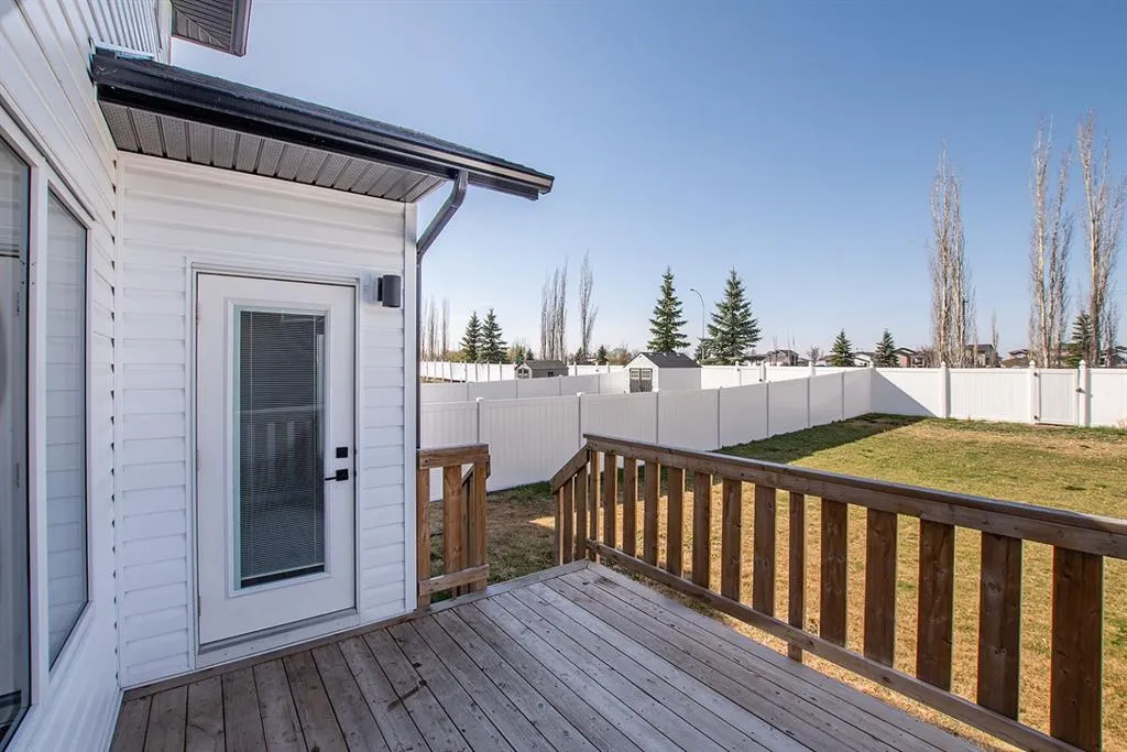 88 Henderson Crescent