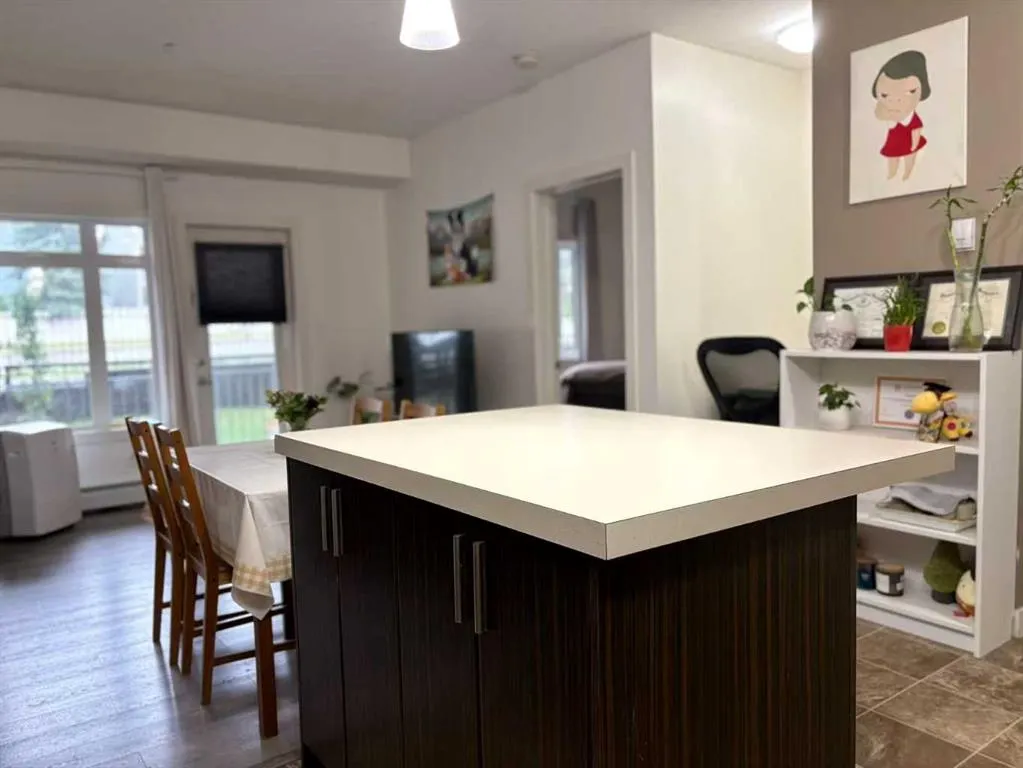 23 Millrise Drive SW, #115