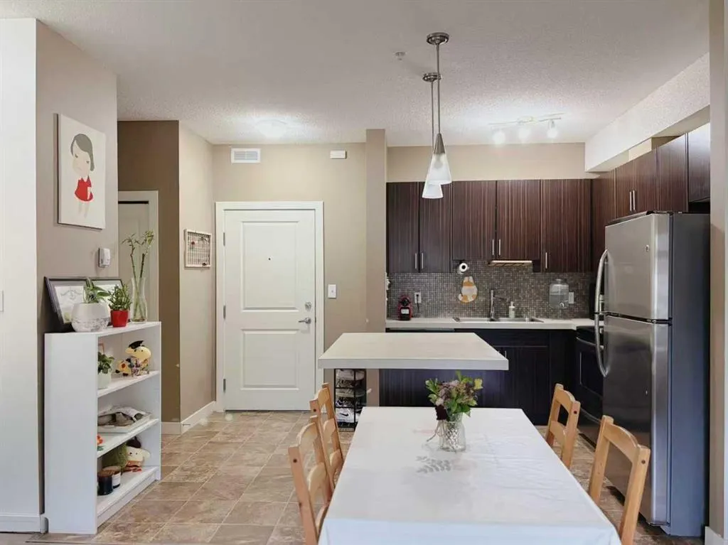 23 Millrise Drive SW, #115