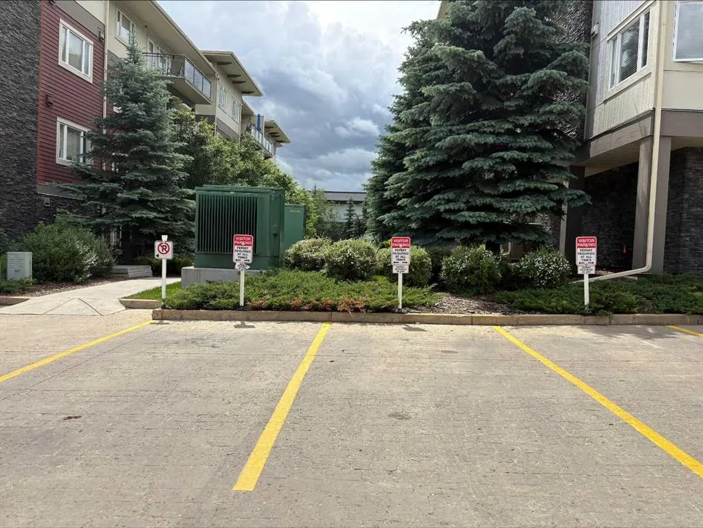 23 Millrise Drive SW, #115