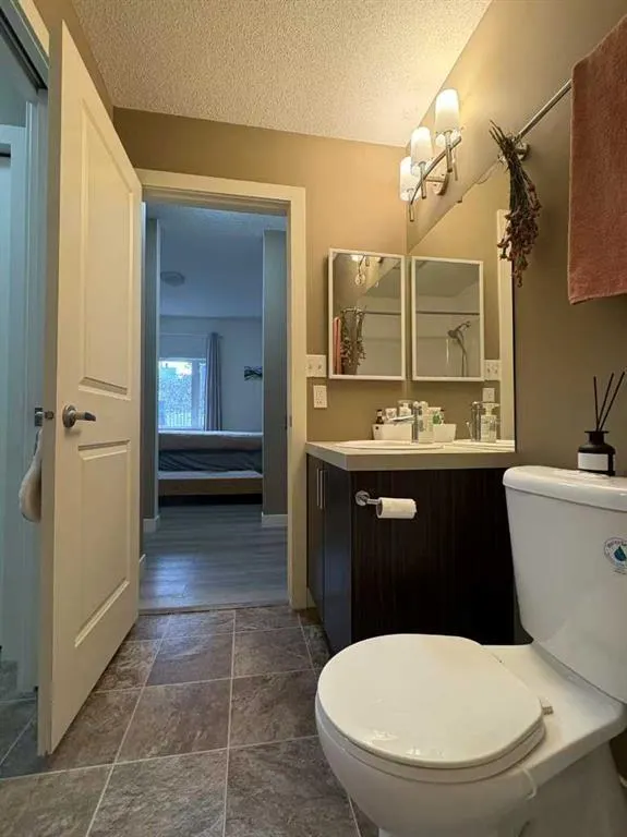 23 Millrise Drive SW, #115