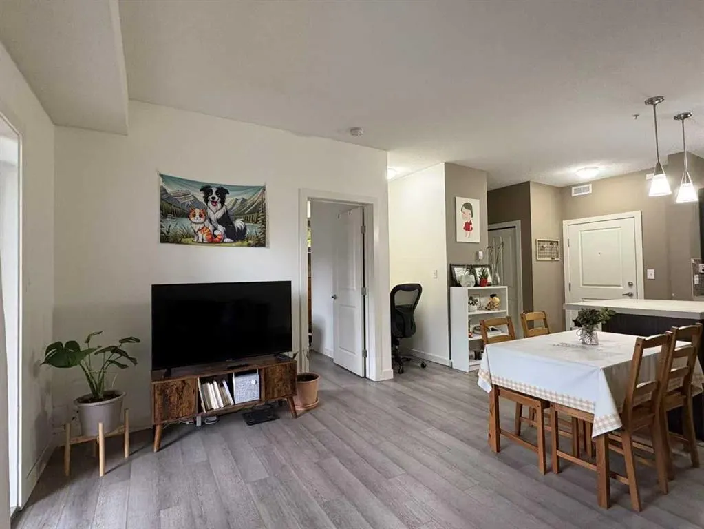 23 Millrise Drive SW, #115