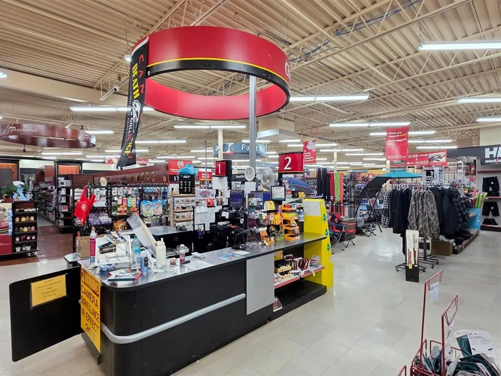 301 Shoppers PK Mall, #300, 305, 312