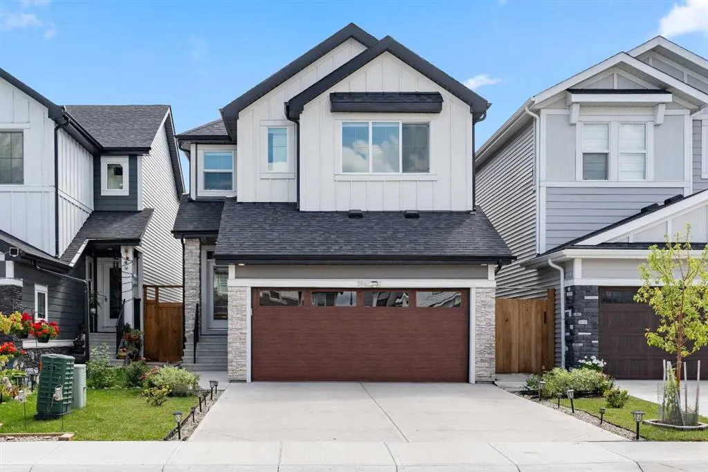 194 Creekstone Way SW