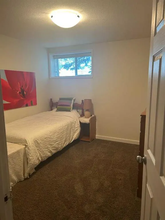 2 Pritchard Close