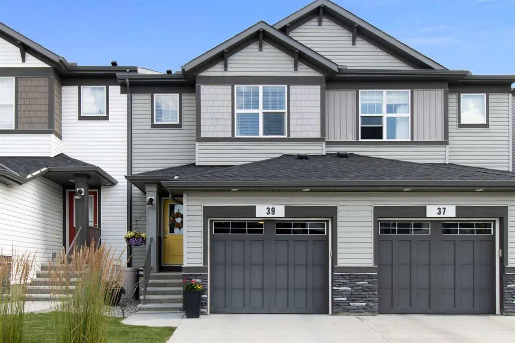 39 Heritage Vista