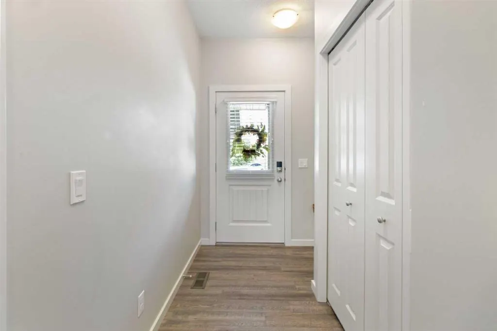 39 Heritage Vista