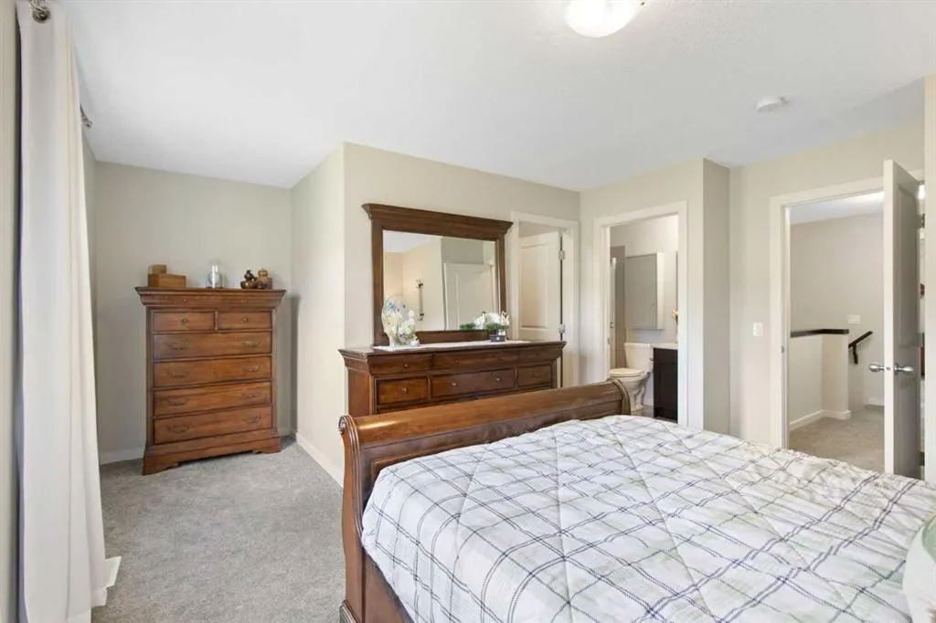 39 Heritage Vista