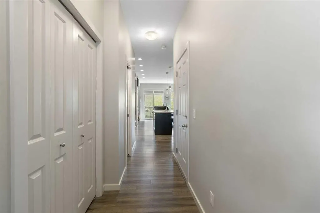 39 Heritage Vista