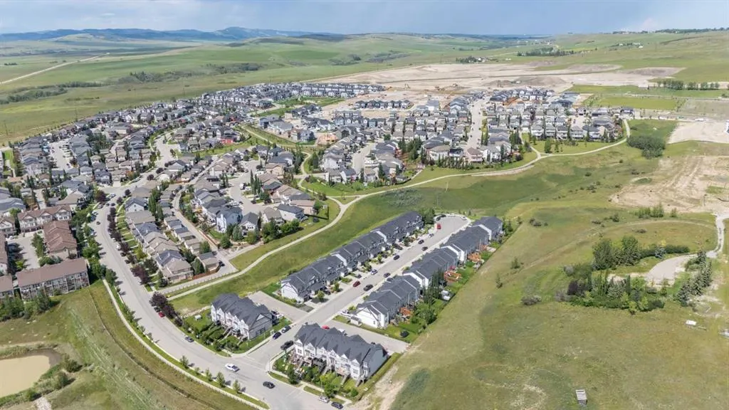39 Heritage Vista