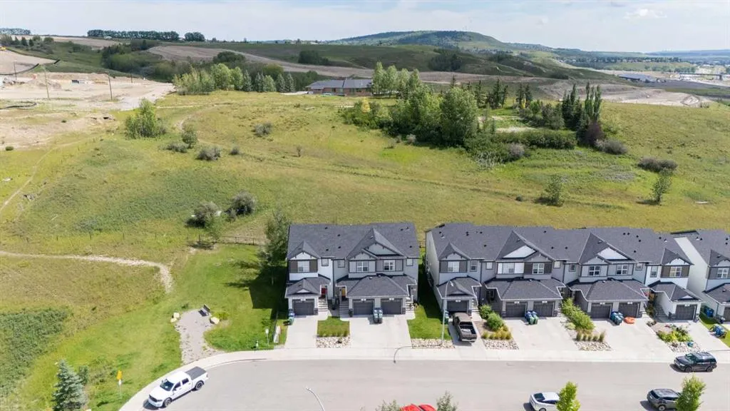 39 Heritage Vista
