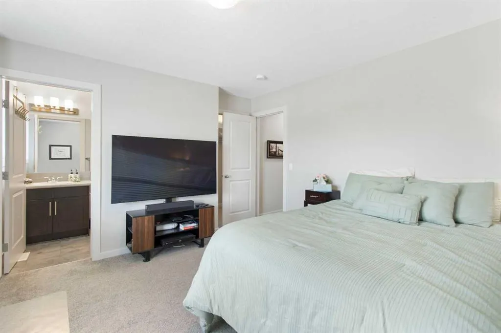 39 Heritage Vista