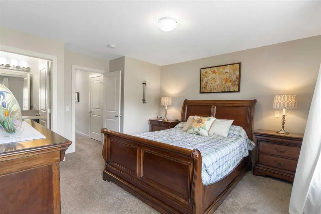 39 Heritage Vista