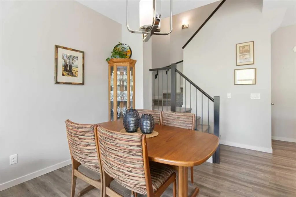 39 Heritage Vista