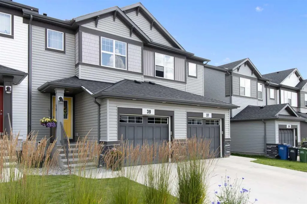 39 Heritage Vista