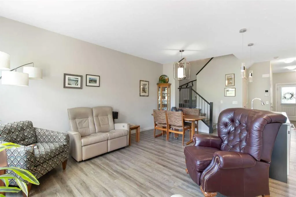 39 Heritage Vista
