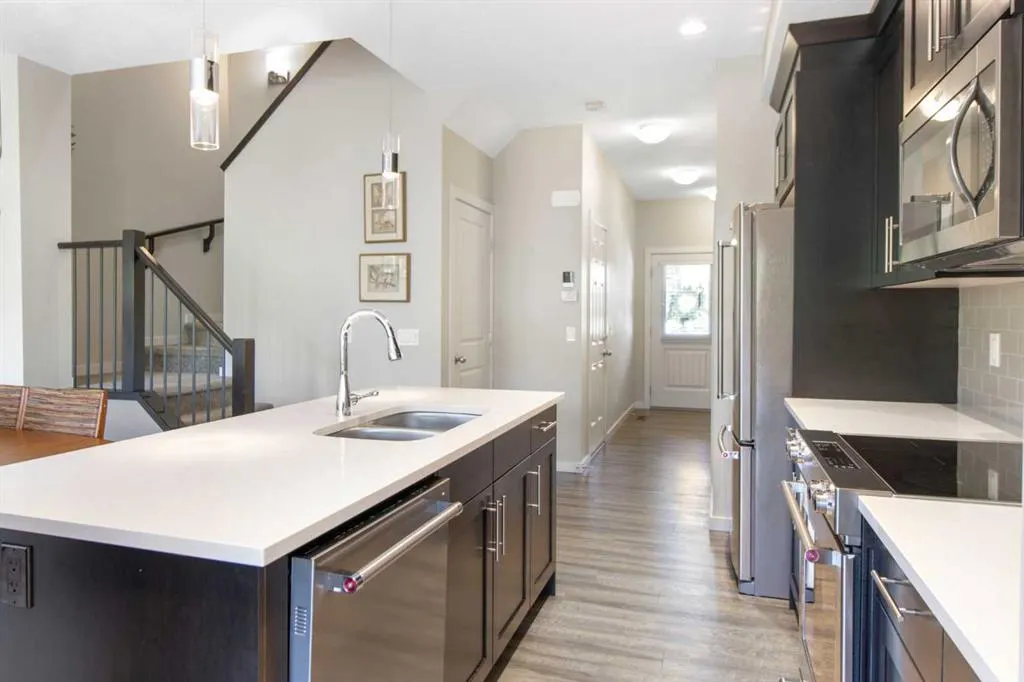 39 Heritage Vista