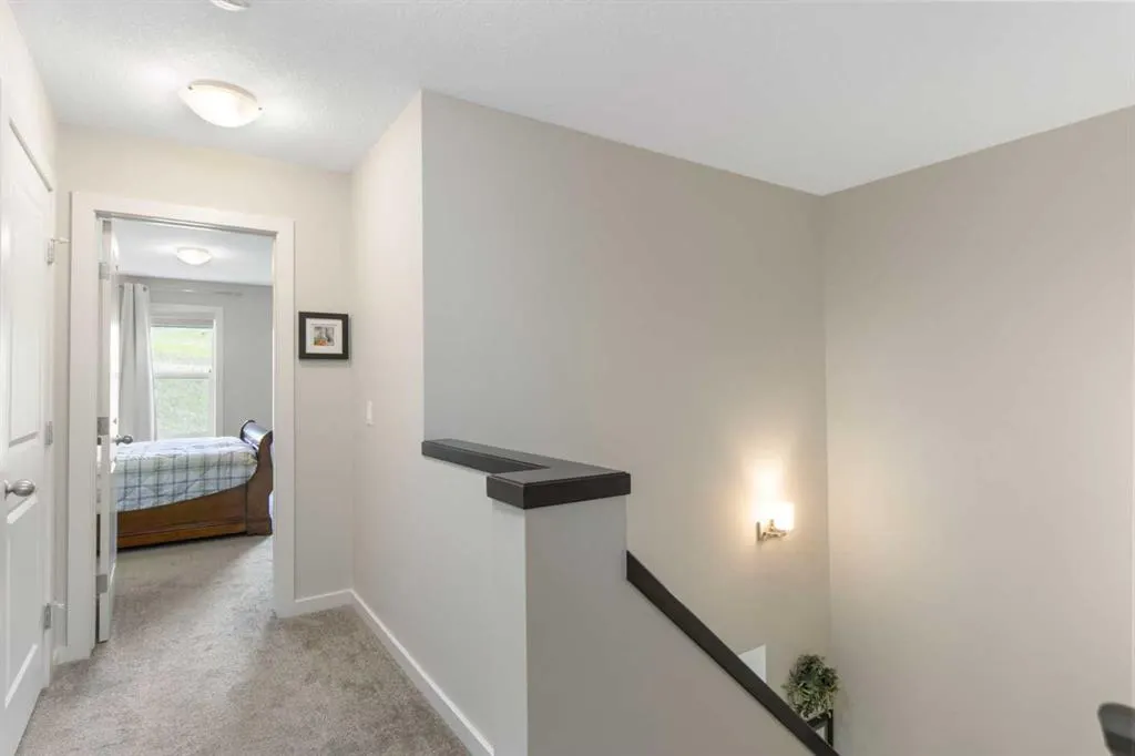 39 Heritage Vista