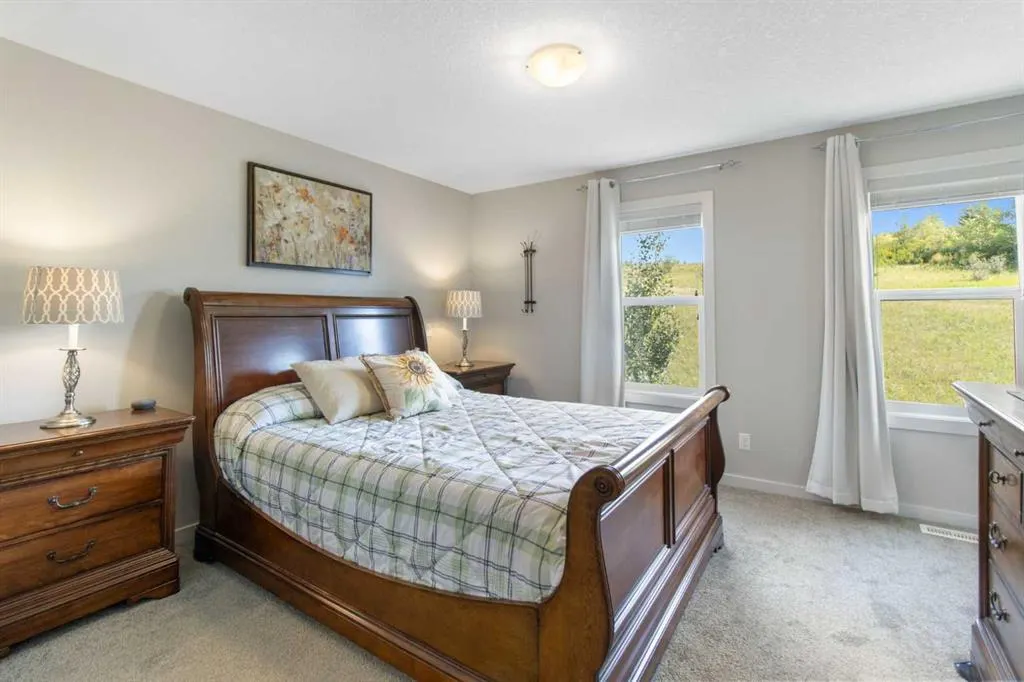 39 Heritage Vista