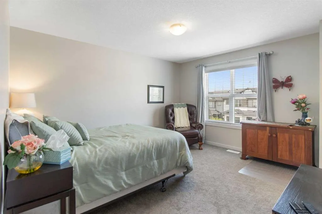 39 Heritage Vista