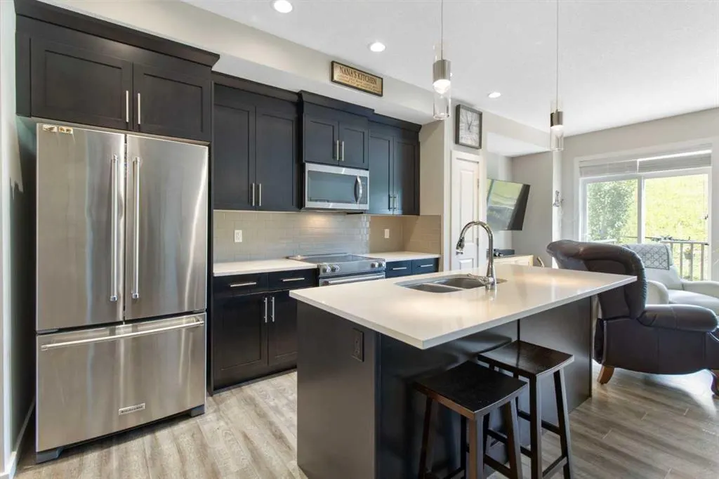 39 Heritage Vista